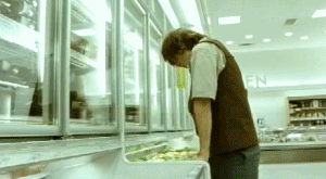 fail.gif image by Chalger